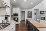 7708 Alouette Dr - Photo 23