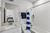 7708 Alouette Dr - Photo 24