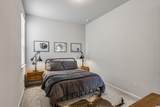 7708 Alouette Dr - Photo 25