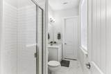 7708 Alouette Dr - Photo 26
