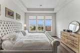 7708 Alouette Dr - Photo 27
