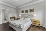 7708 Alouette Dr - Photo 28