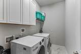 7708 Alouette Dr - Photo 29