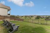 7708 Alouette Dr - Photo 3