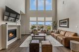 7708 Alouette Dr - Photo 30