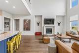 7708 Alouette Dr - Photo 31