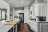 7708 Alouette Dr - Photo 32