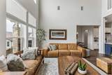 7708 Alouette Dr - Photo 33