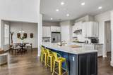 7708 Alouette Dr - Photo 34