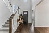 7708 Alouette Dr - Photo 35