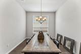 7708 Alouette Dr - Photo 36