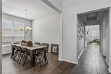 7708 Alouette Dr - Photo 37