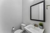 7708 Alouette Dr - Photo 38