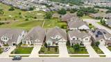 7708 Alouette Dr - Photo 4