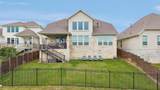 7708 Alouette Dr - Photo 5