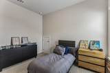 7708 Alouette Dr - Photo 6