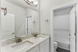 7708 Alouette Dr - Photo 7