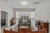 7708 Alouette Dr - Photo 9