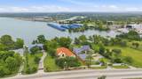 5100 Fm 2147 Rd - Photo 1