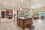 5100 Fm 2147 Rd - Photo 10