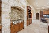 5100 Fm 2147 Rd - Photo 11