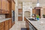 5100 Fm 2147 Rd - Photo 12