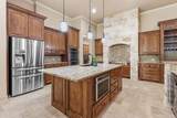 5100 Fm 2147 Rd - Photo 13