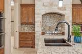 5100 Fm 2147 Rd - Photo 14