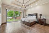 5100 Fm 2147 Rd - Photo 15