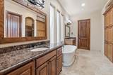 5100 Fm 2147 Rd - Photo 17