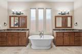 5100 Fm 2147 Rd - Photo 18