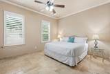 5100 Fm 2147 Rd - Photo 20