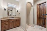 5100 Fm 2147 Rd - Photo 21