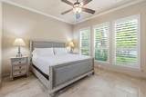 5100 Fm 2147 Rd - Photo 22