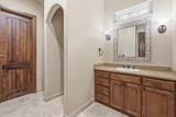 5100 Fm 2147 Rd - Photo 23
