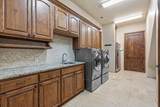 5100 Fm 2147 Rd - Photo 25