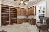 5100 Fm 2147 Rd - Photo 26