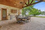 5100 Fm 2147 Rd - Photo 27