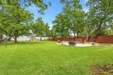 5100 Fm 2147 Rd - Photo 28