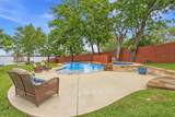 5100 Fm 2147 Rd - Photo 29