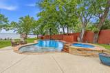 5100 Fm 2147 Rd - Photo 30