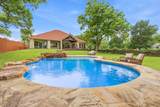 5100 Fm 2147 Rd - Photo 31