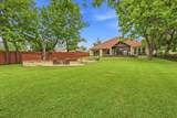 5100 Fm 2147 Rd - Photo 32