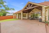 5100 Fm 2147 Rd - Photo 36