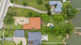 5100 Fm 2147 Rd - Photo 38