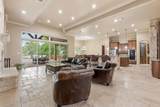 5100 Fm 2147 Rd - Photo 4