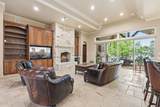 5100 Fm 2147 Rd - Photo 5