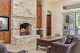 5100 Fm 2147 Rd - Photo 6