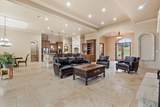 5100 Fm 2147 Rd - Photo 7