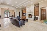 5100 Fm 2147 Rd - Photo 8